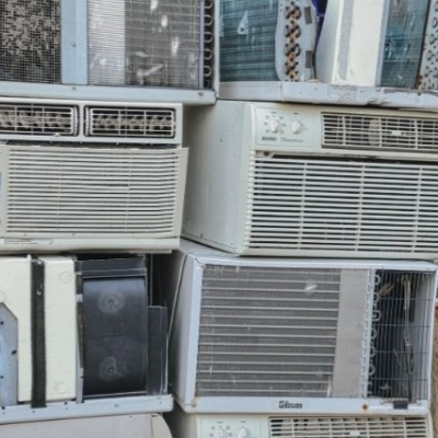 İstanbul Bölgesinde Karton Hurda Fiyatı